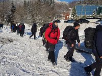 rajd jesienny 2023 (66)